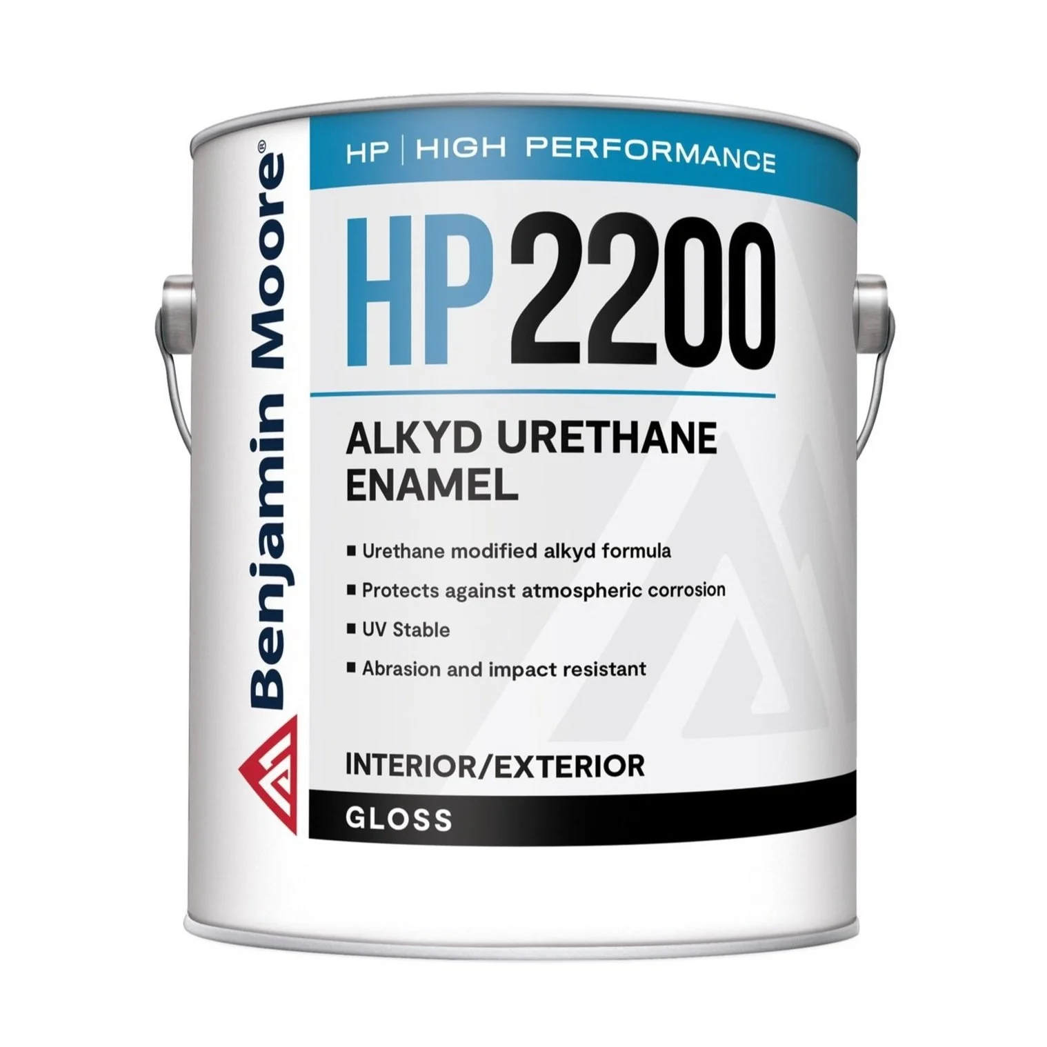 2200_AlkydUrethaneEnamelGallon_GLOSS_CAE.jpg