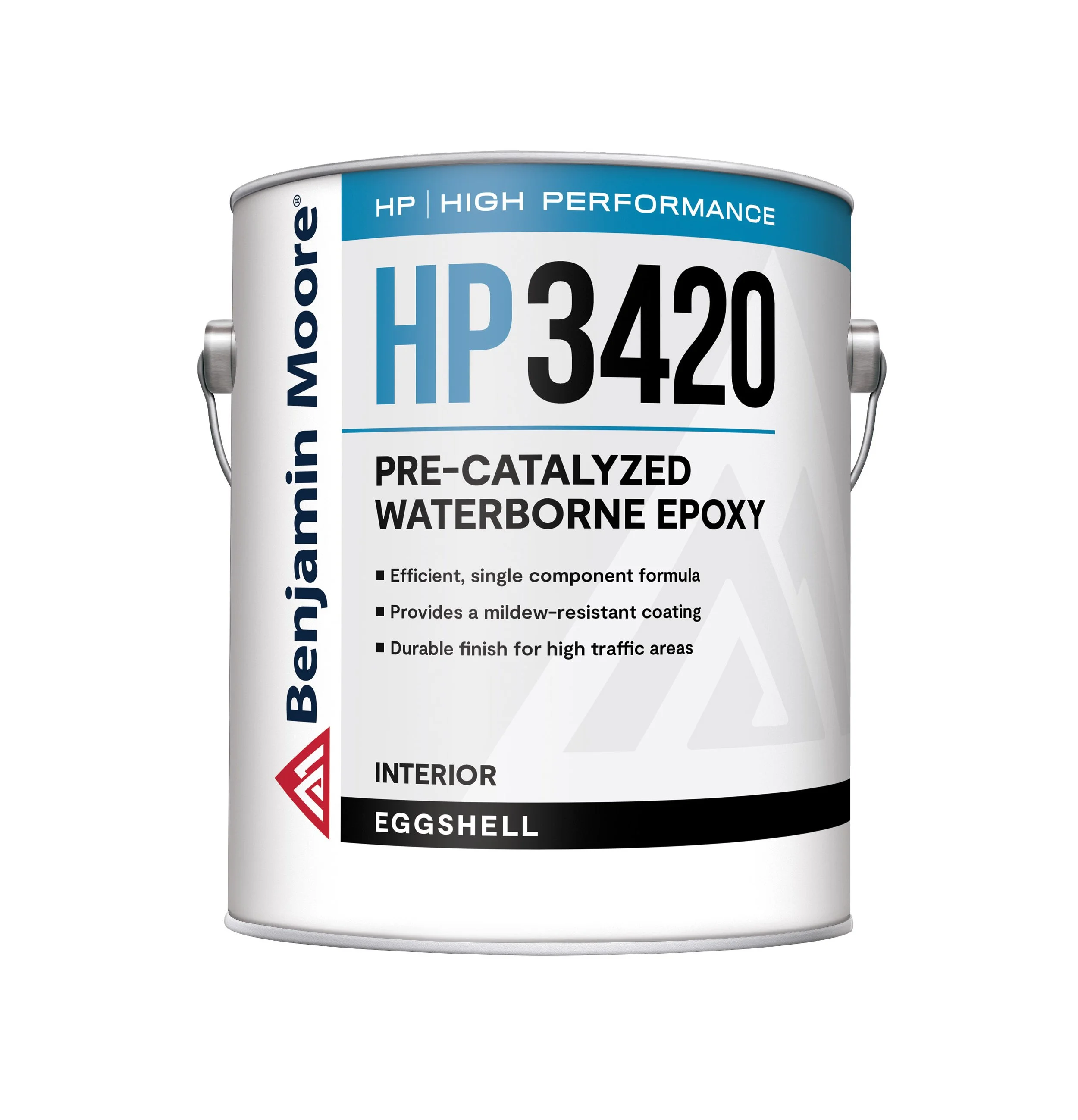 3420_Pre-CatWBEpoxyCAENGGallon3420Eggshell.jpg