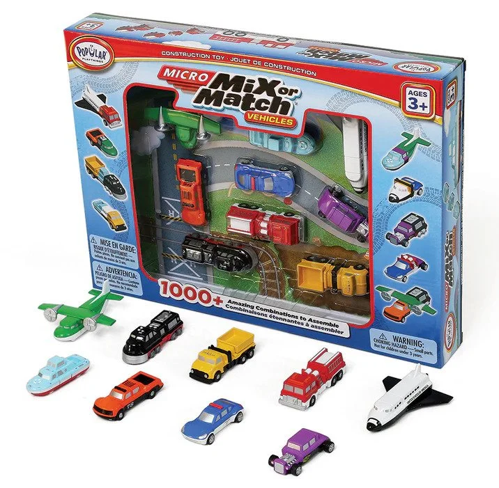 pp60350-mix-and-match-vehicles-micro-layout1-rgb_716x701.jpg