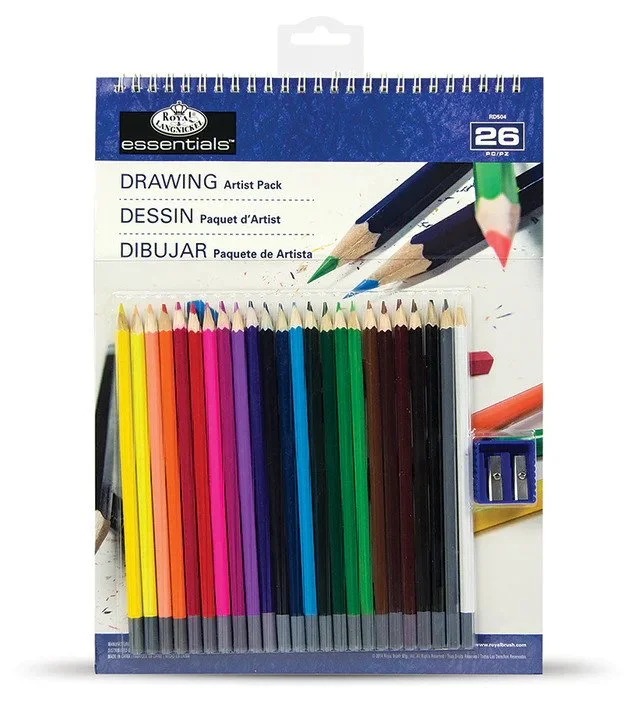 r05776-artist-pack-drawing-pkg-cmyk_627x701.jpg
