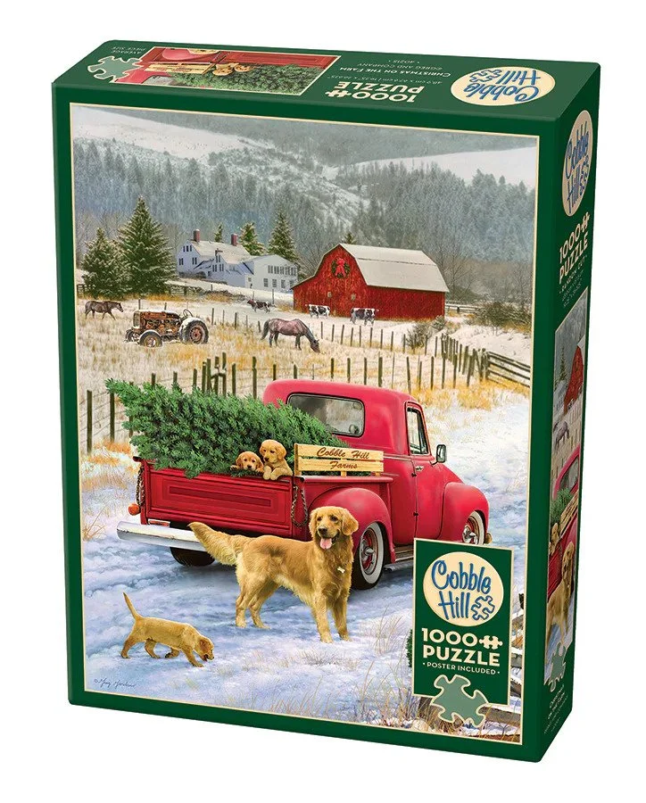 40215-christmas-on-the-farm-pkg-rgb_724x900.jpg