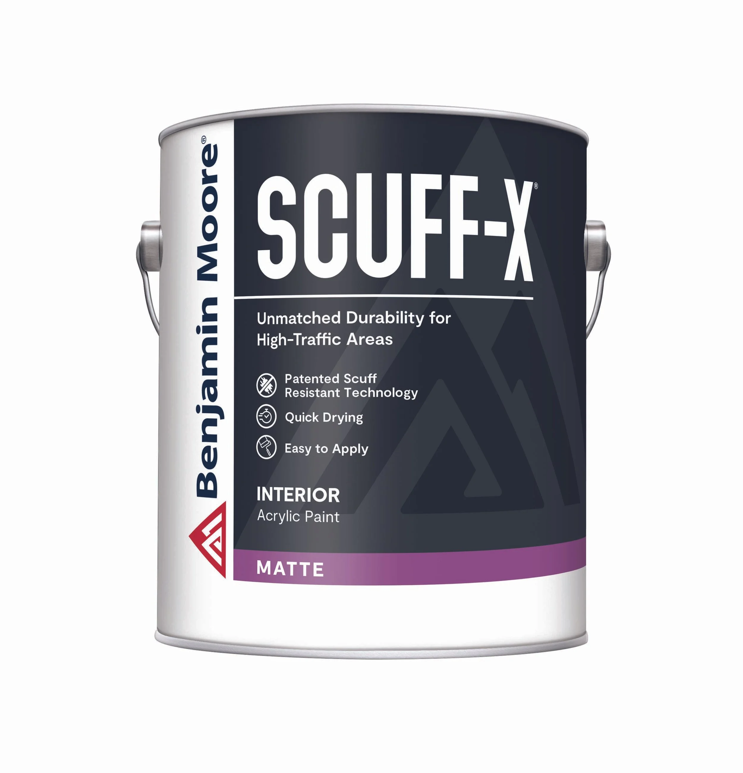 F484_SCUFFXCA1Gallon_3.79LENGMATTE.jpg