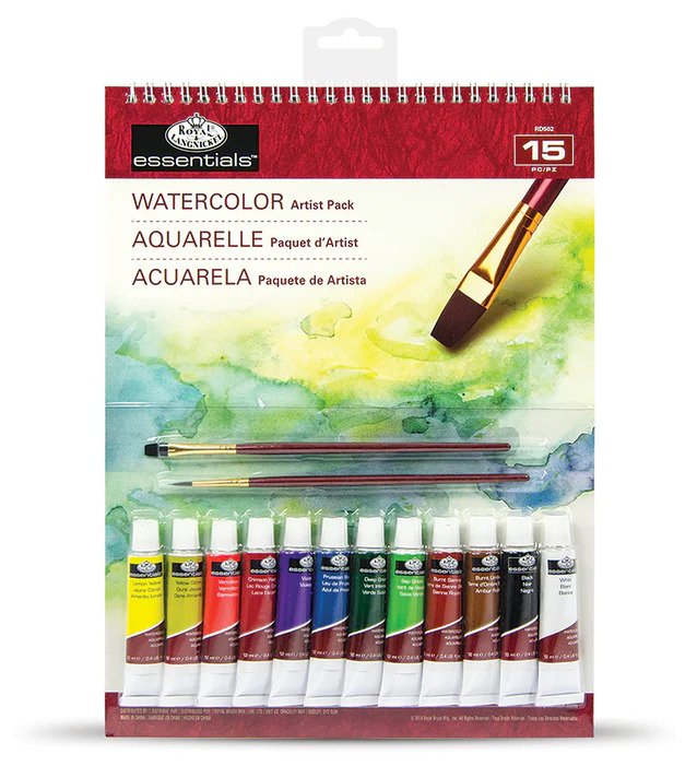 r05774-artist-pack-watercolor-pkg-cmyk_627x701.jpg