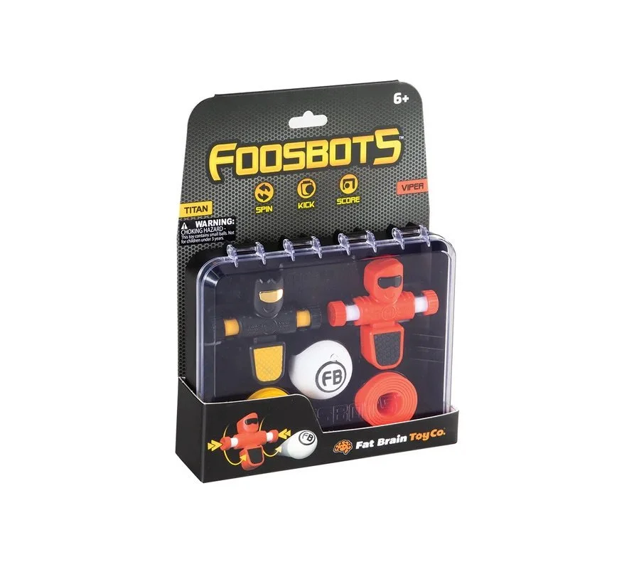 FBT27494-Foosbots-series2-pkg-rgb_e0568aa1-8151-42ab-8a74-e5ce960b043d_599x599.jpg