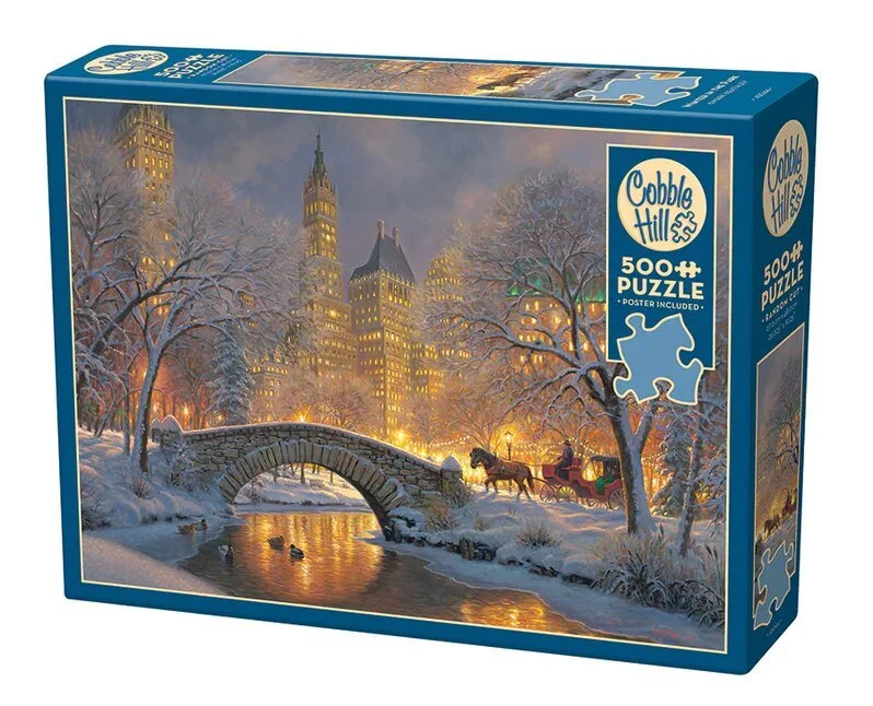 45044-winter-in-the-park-pkg-rgb_798x647.jpg
