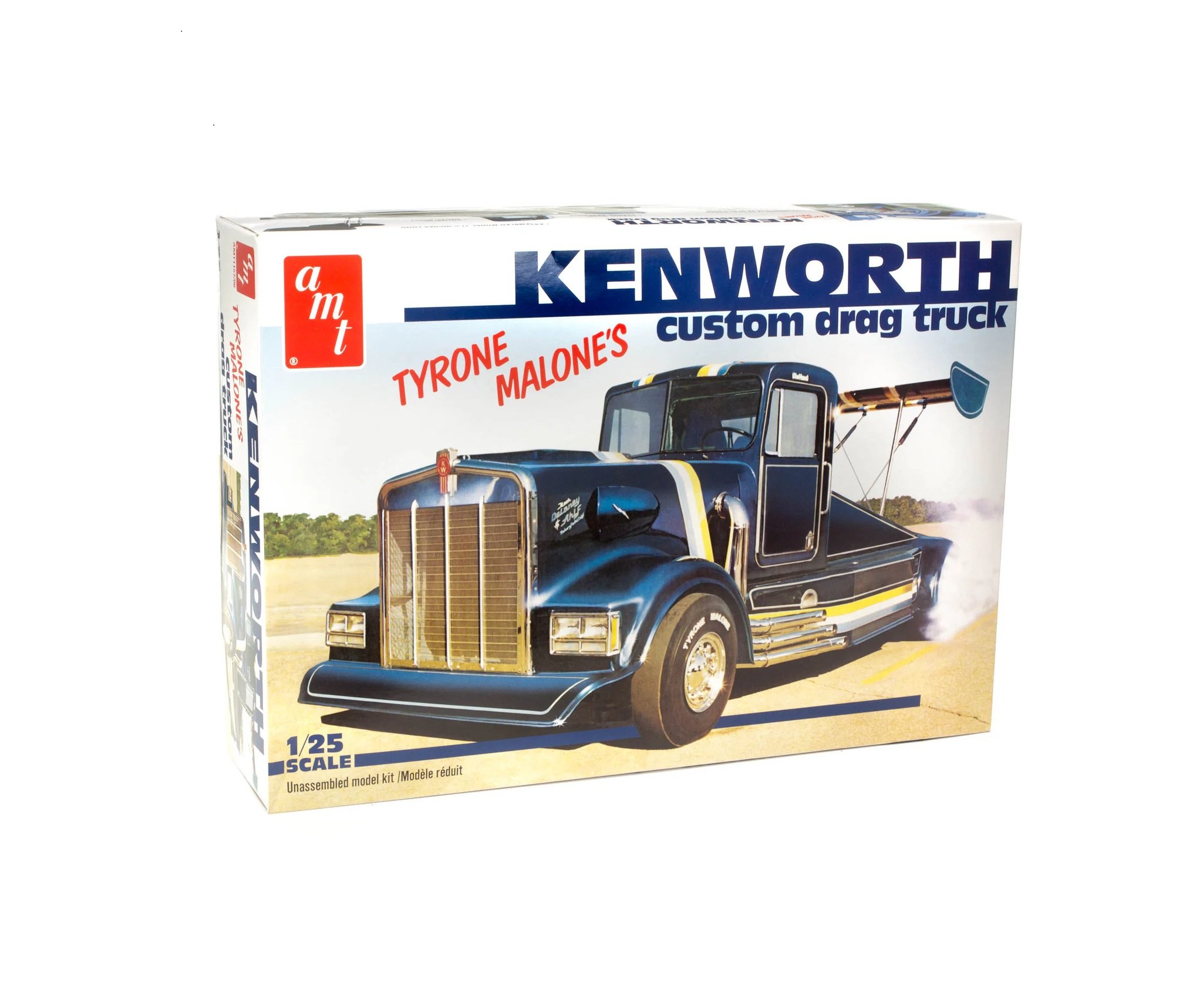 AMT1157_KenworthCustomDragTruck_PKG_front_1500x.jpg