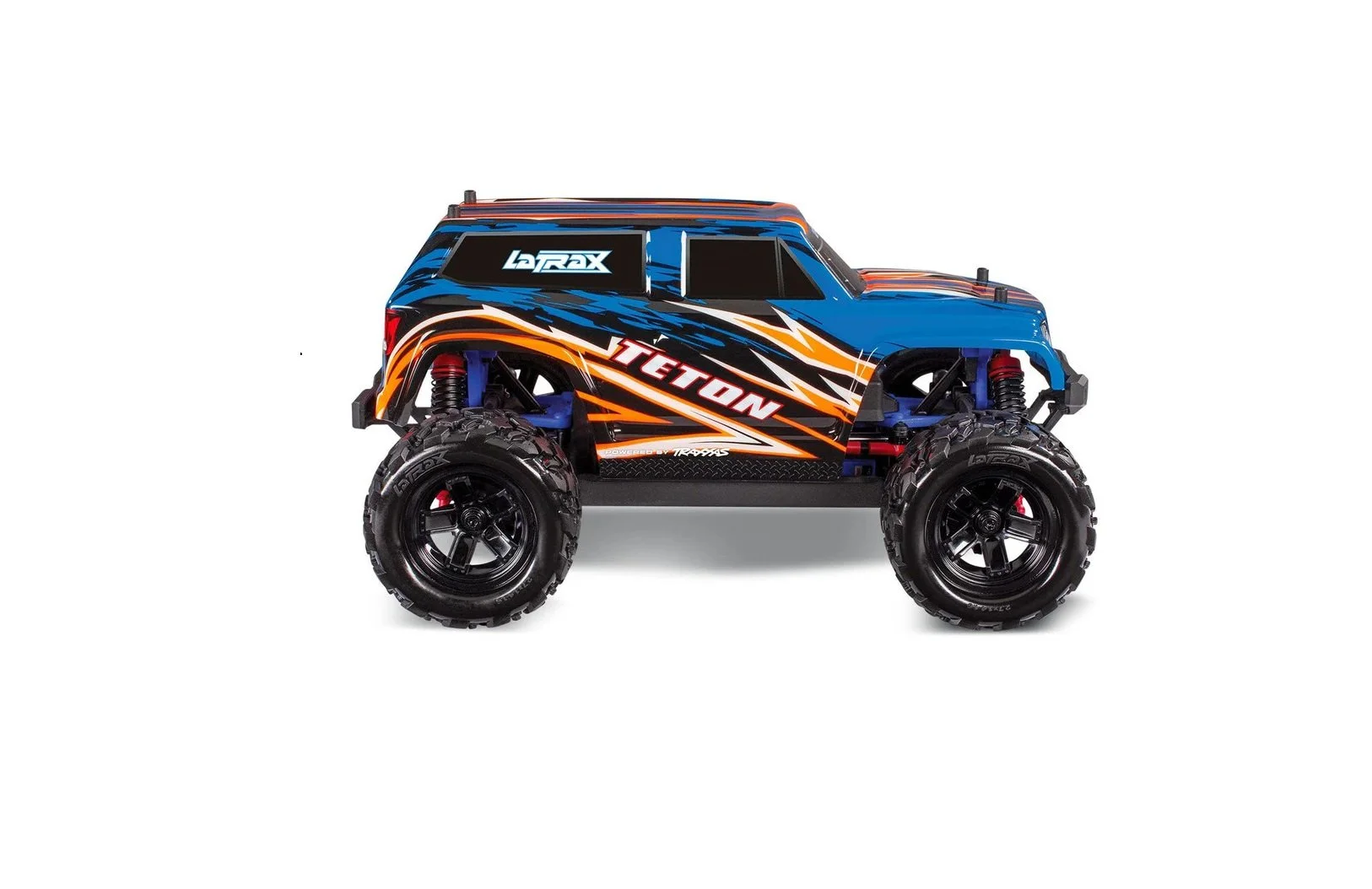 76054_side-right_ORANGE-blue_x700.jpg