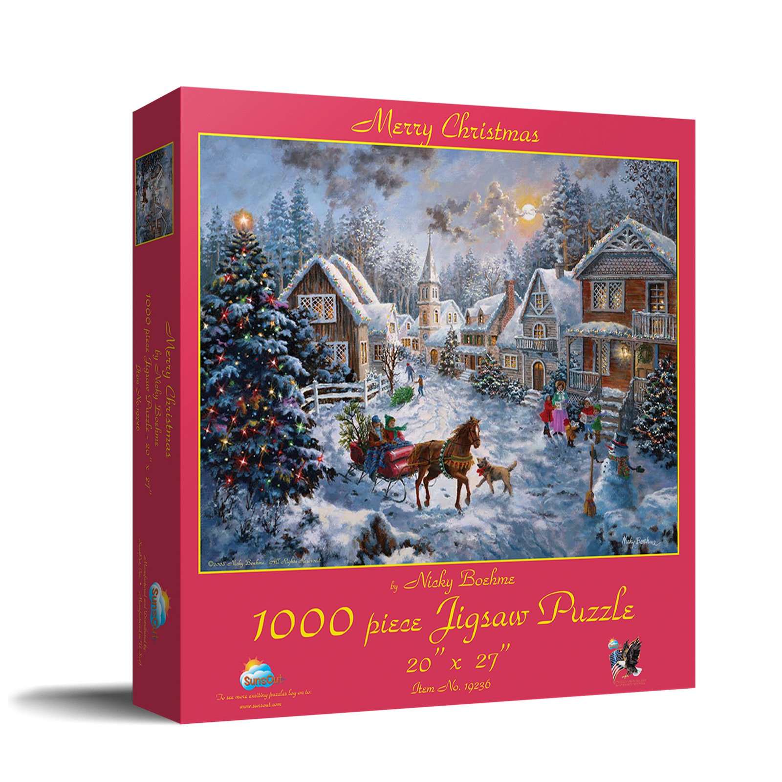 19236merrychristmas_box.jpg