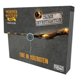 adlerstein.jpg