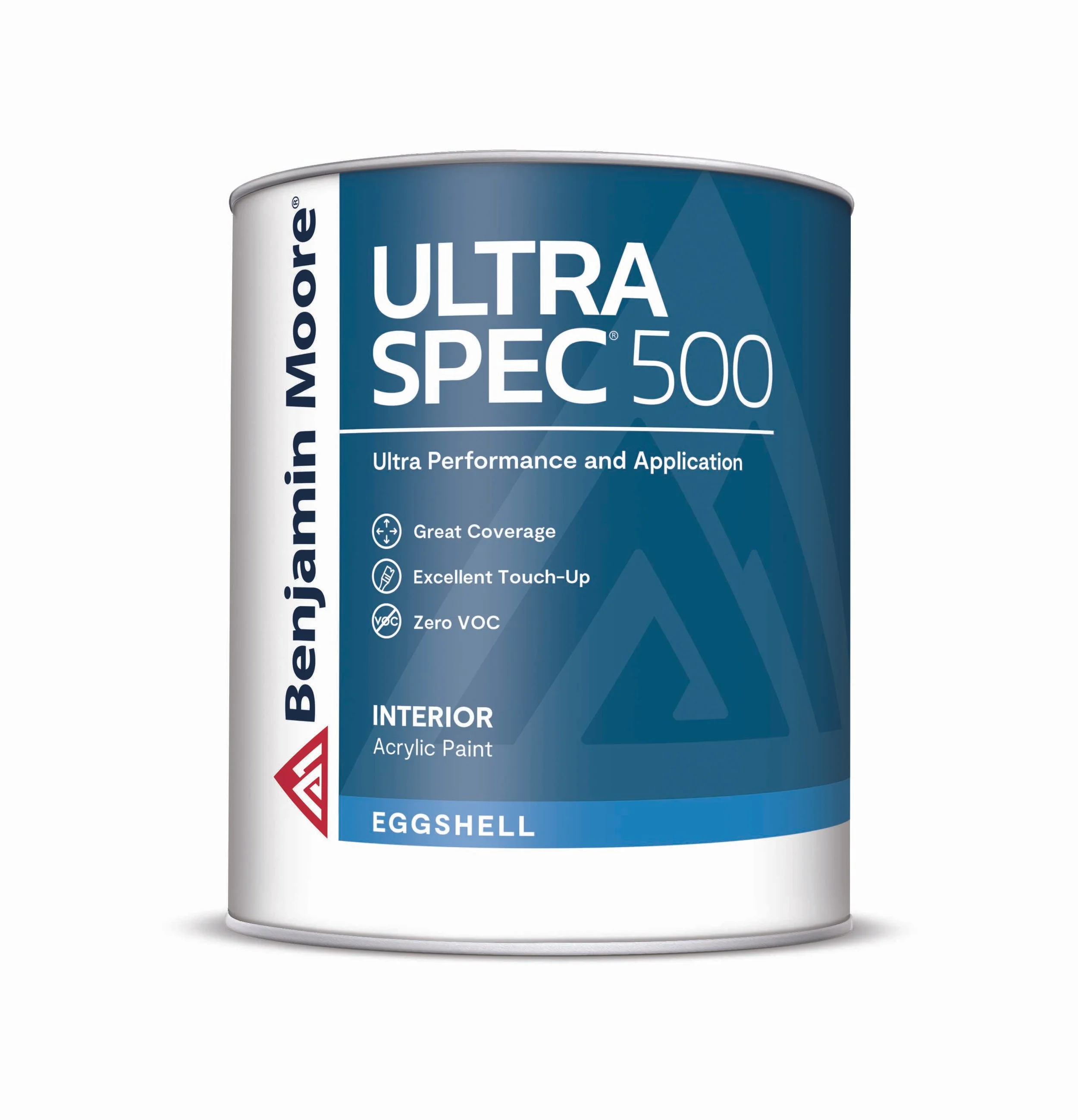 UltraSpec500CAQuartENGEGGSHELL.jpg