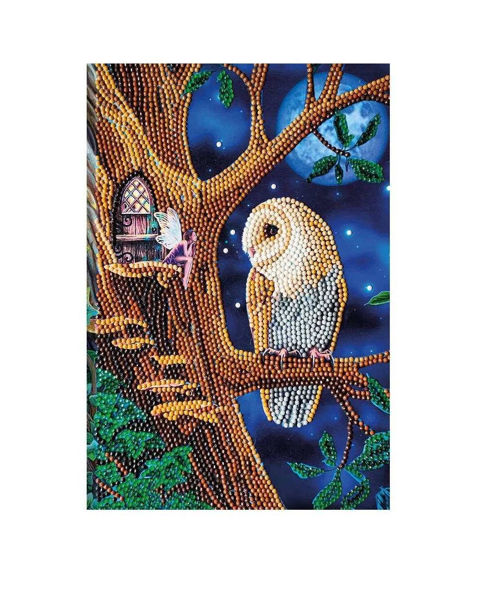 rgb-ca48656-owl-and-fairy-tree.jpg