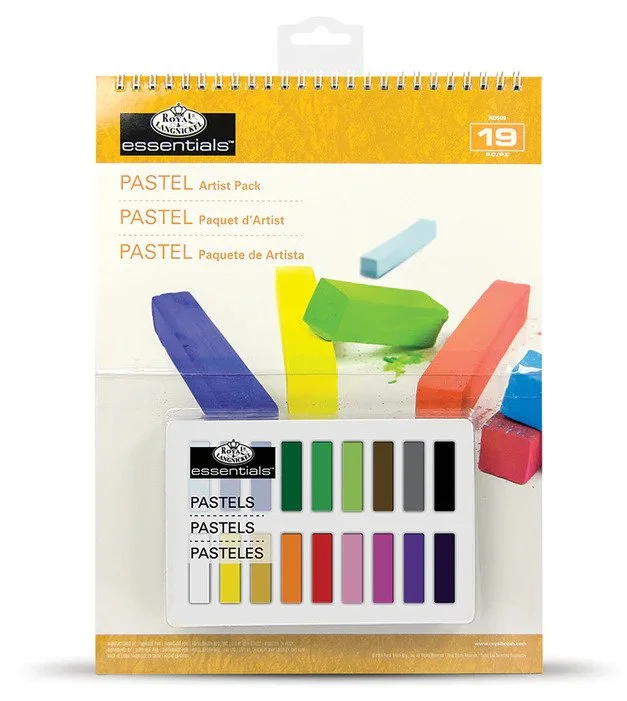 r05781-artist-pack-soft-pastels-pkg-rgb_c5104434-09e2-4ce9-8035-dcc6c2269cec_627x701.jpg