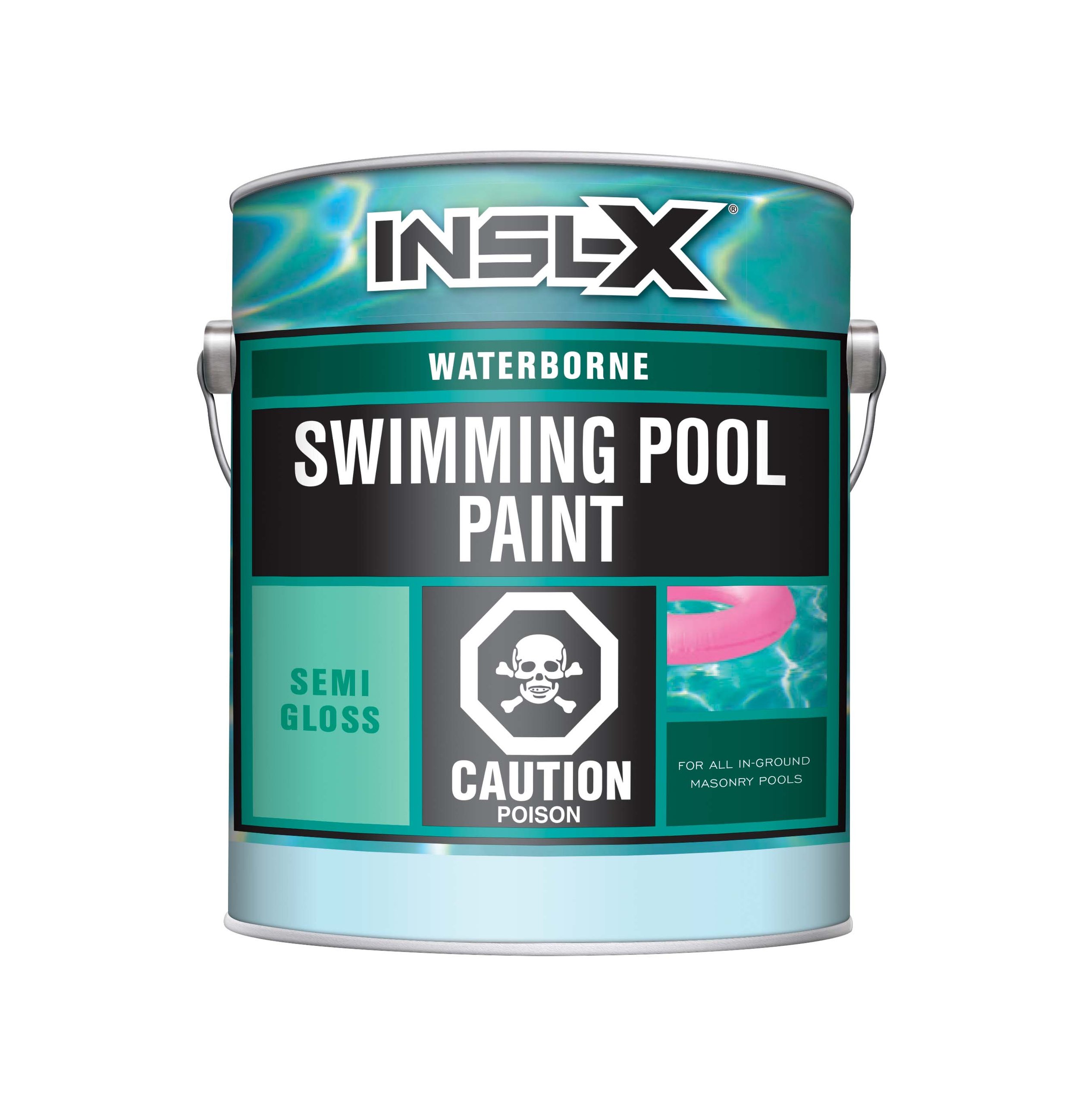 Insl-XWBSwimmingPoolPaintSemi-GlossWR-10XX.jpg