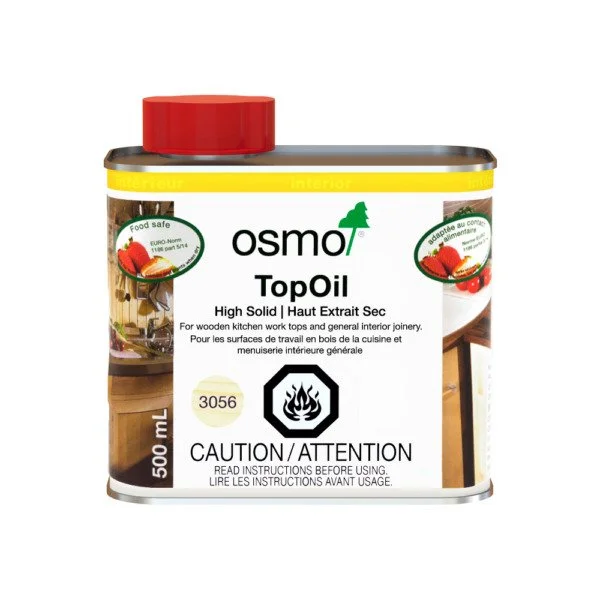 Osmo TopOil