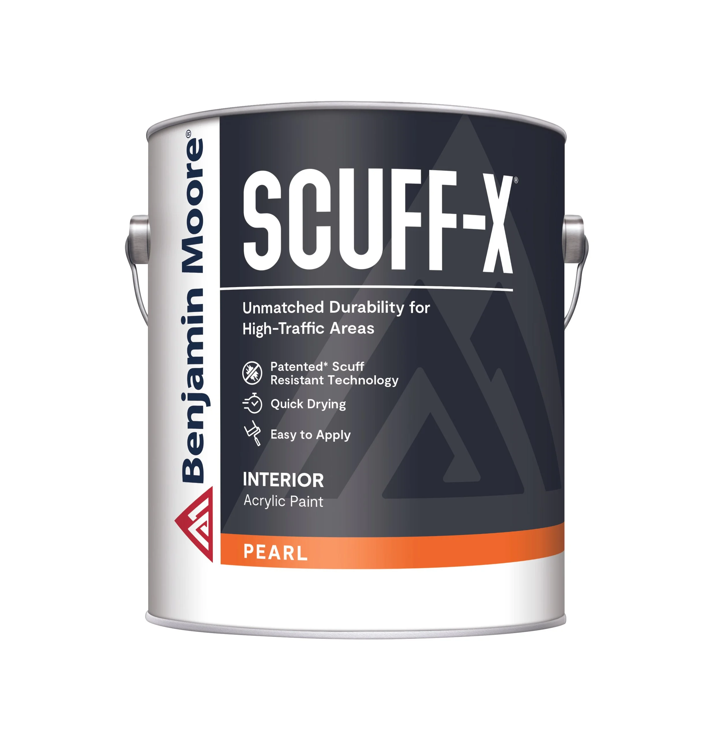 F486_SCUFFXCA1Gallon_3.79LENGSATINPEARL.jpg