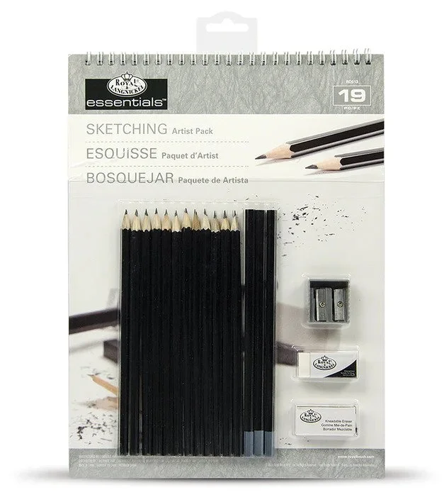 r05785-artist-pack-sketching-pkg-rgb_c3b23b33-3ea2-418b-a69b-f162cc1fe342_627x701.jpg