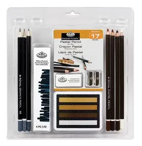 r08408-clamshell-pastel-pencil-pkg-rgb_279x286.jpg