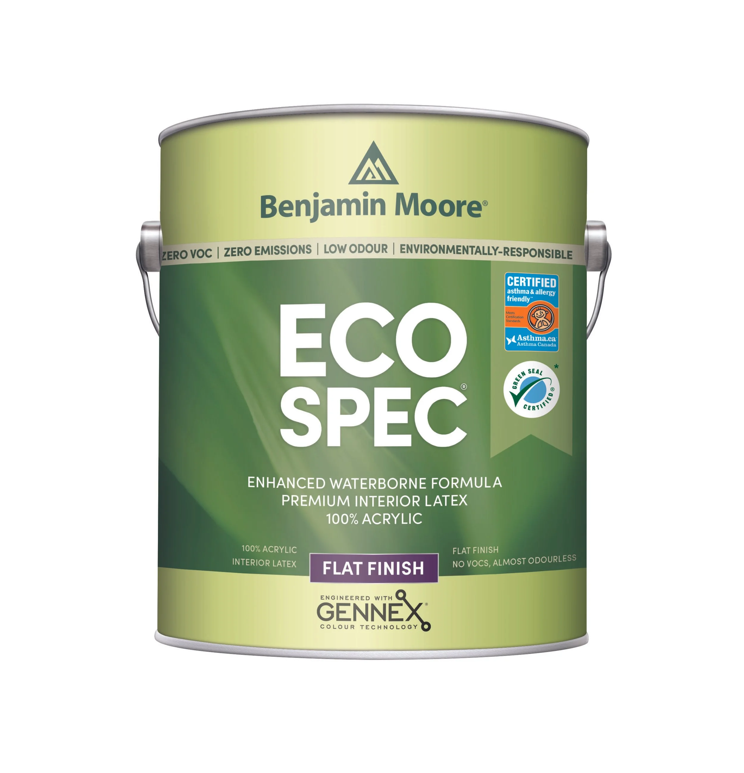 373-ECOSPECFlat1galCAE.jpg