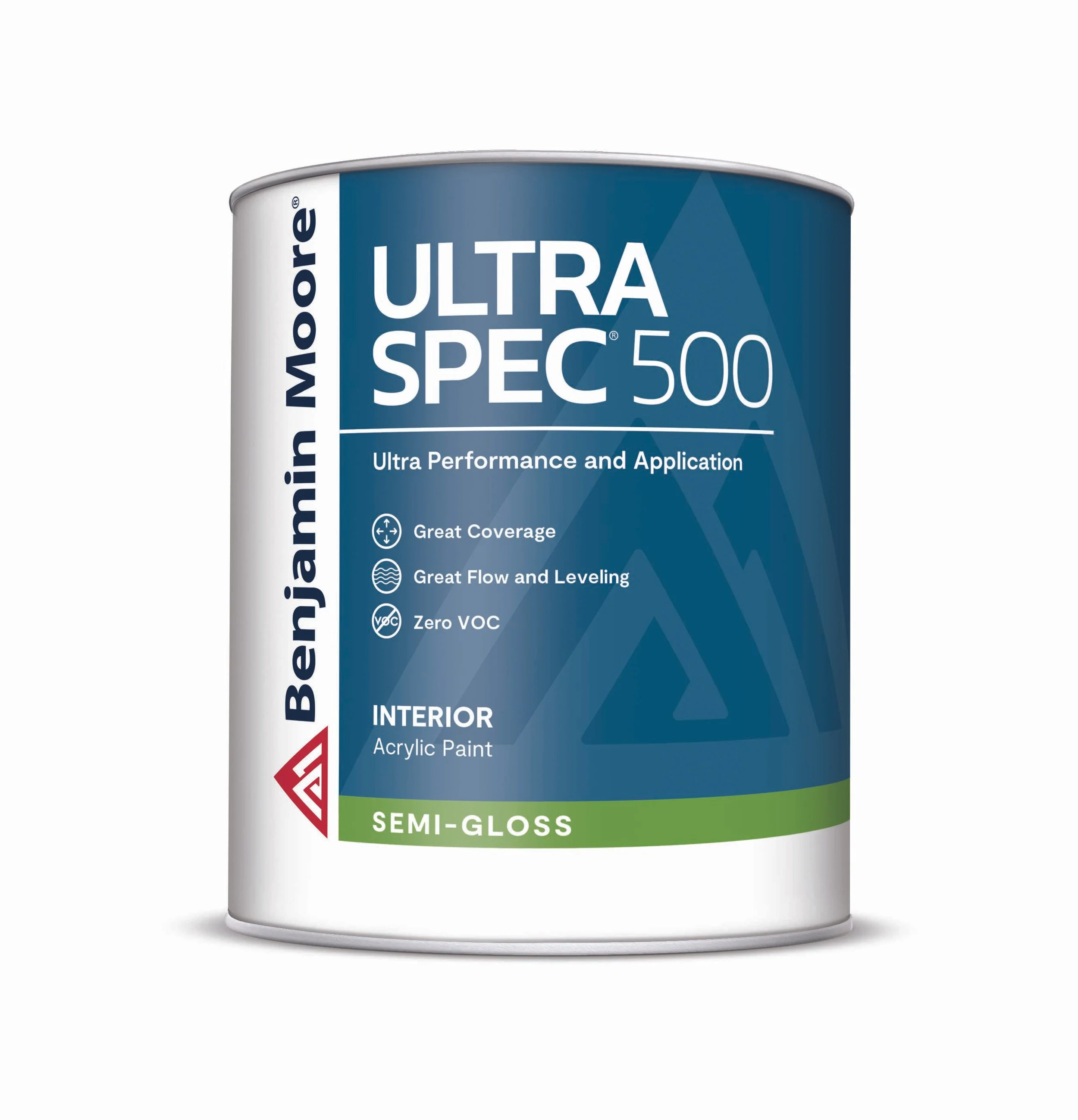 UltraSpec500CAQuartENGSEMIGLOSS.jpg
