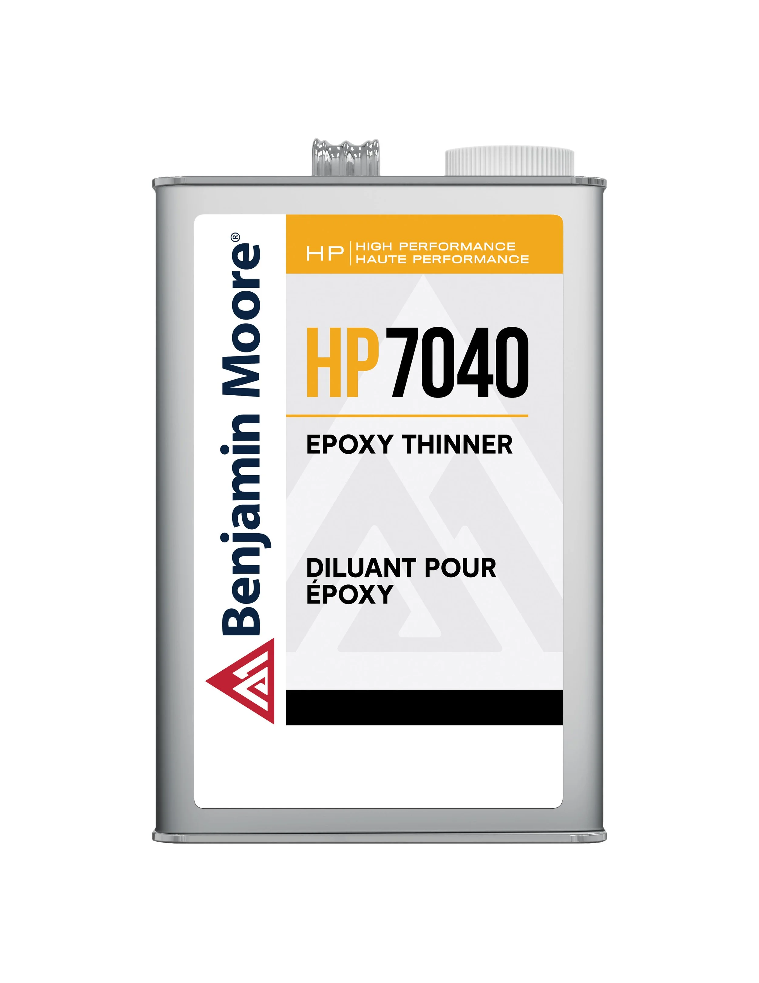 7040_IMSolventCAGallon7040EpoxyThinner.jpg
