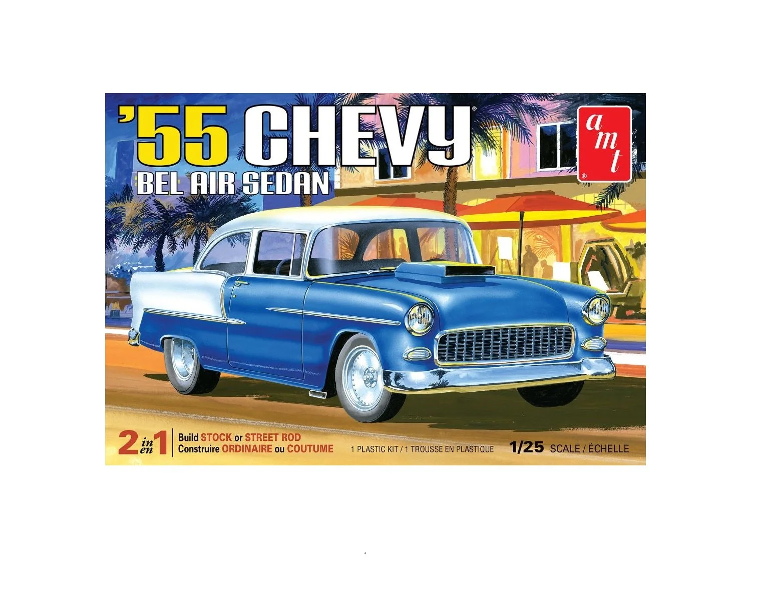 amt-1955-chevy-bel-air-sedan-1-000-pc-jigsaw-puzzle-1.jpg