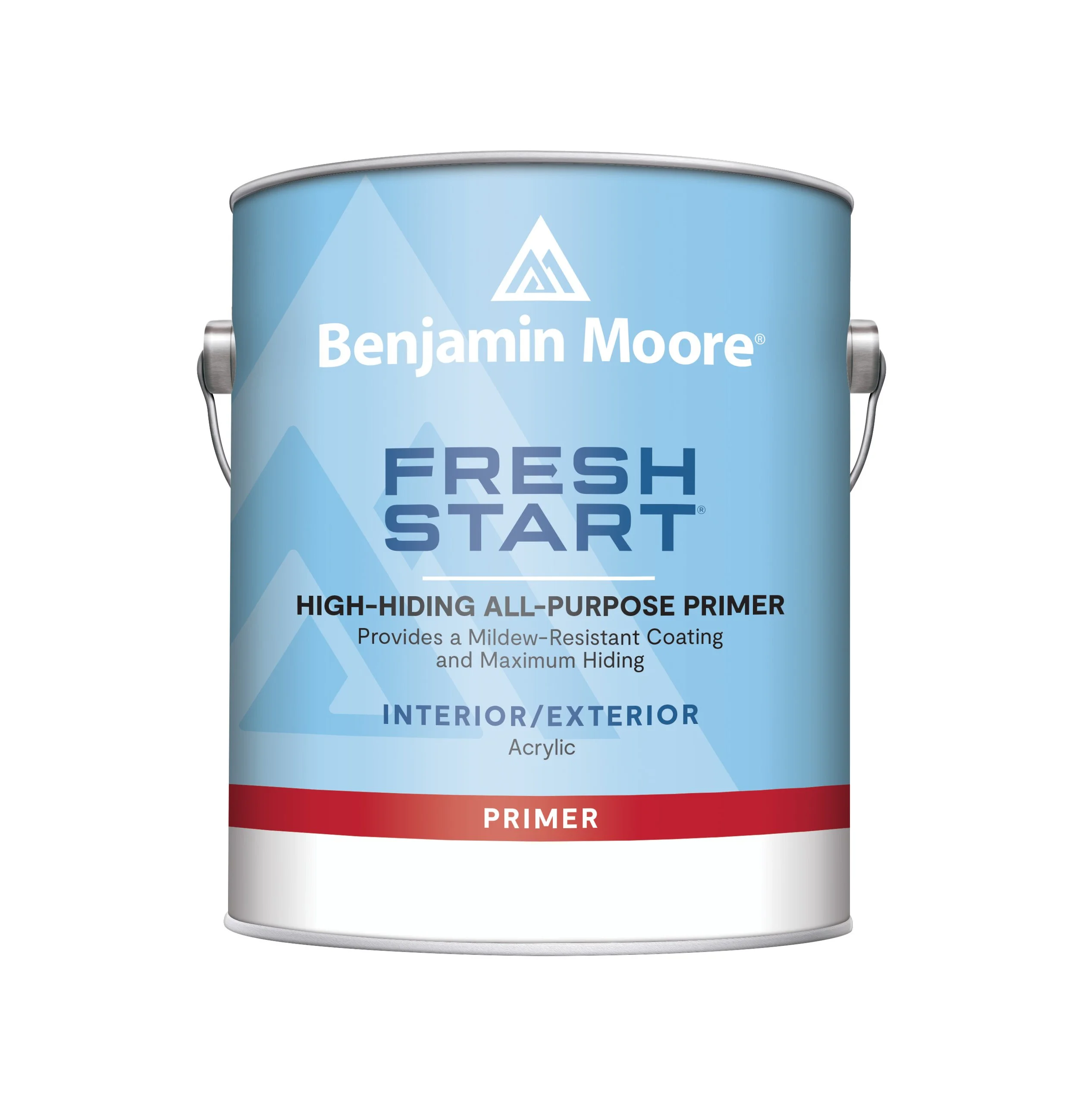 K046_FreshStartHigh-HidingPrimer-GALLON1_CAE.jpg