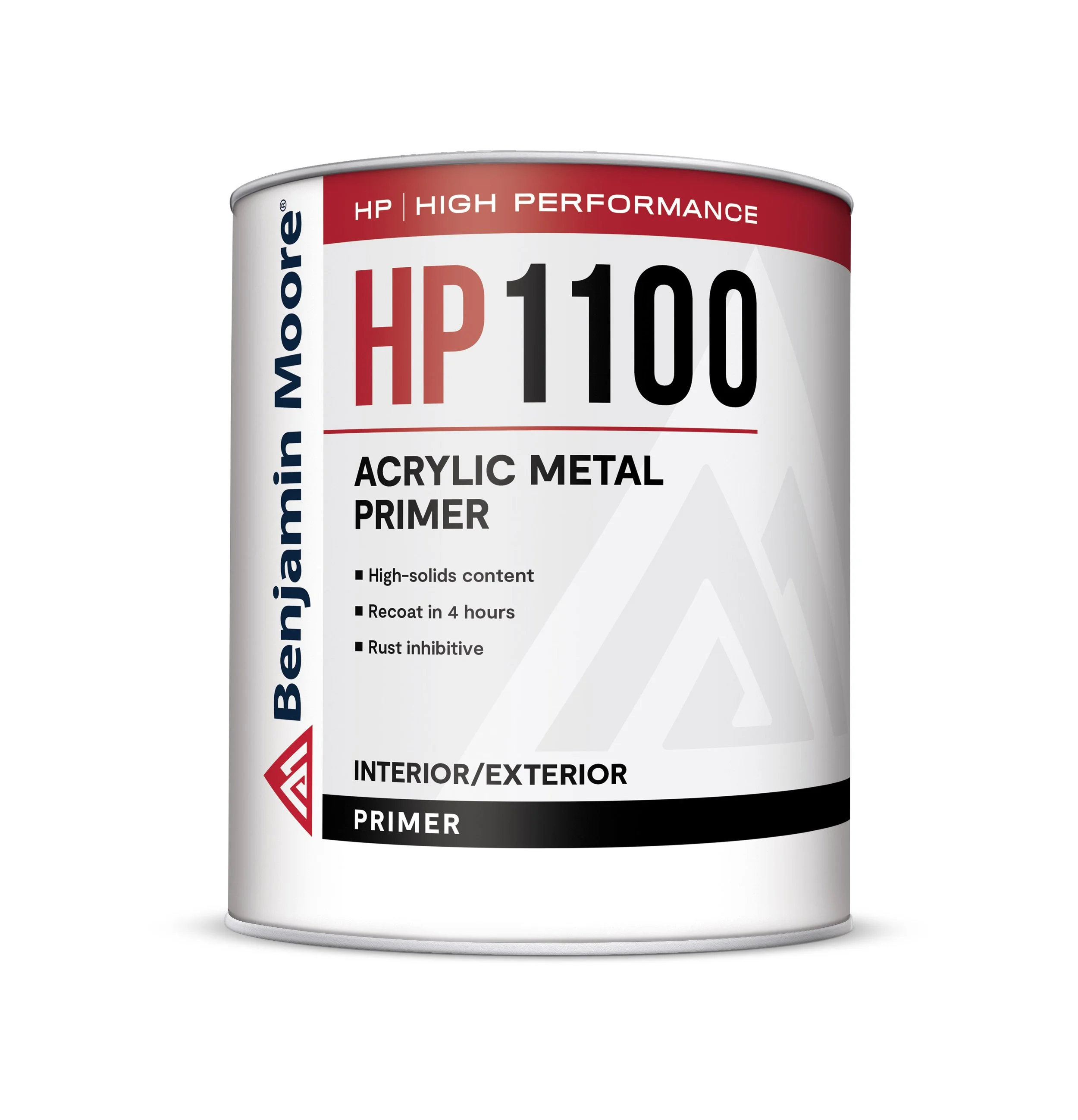 1100_IMPrimerCAENGQuartHP1100.jpg
