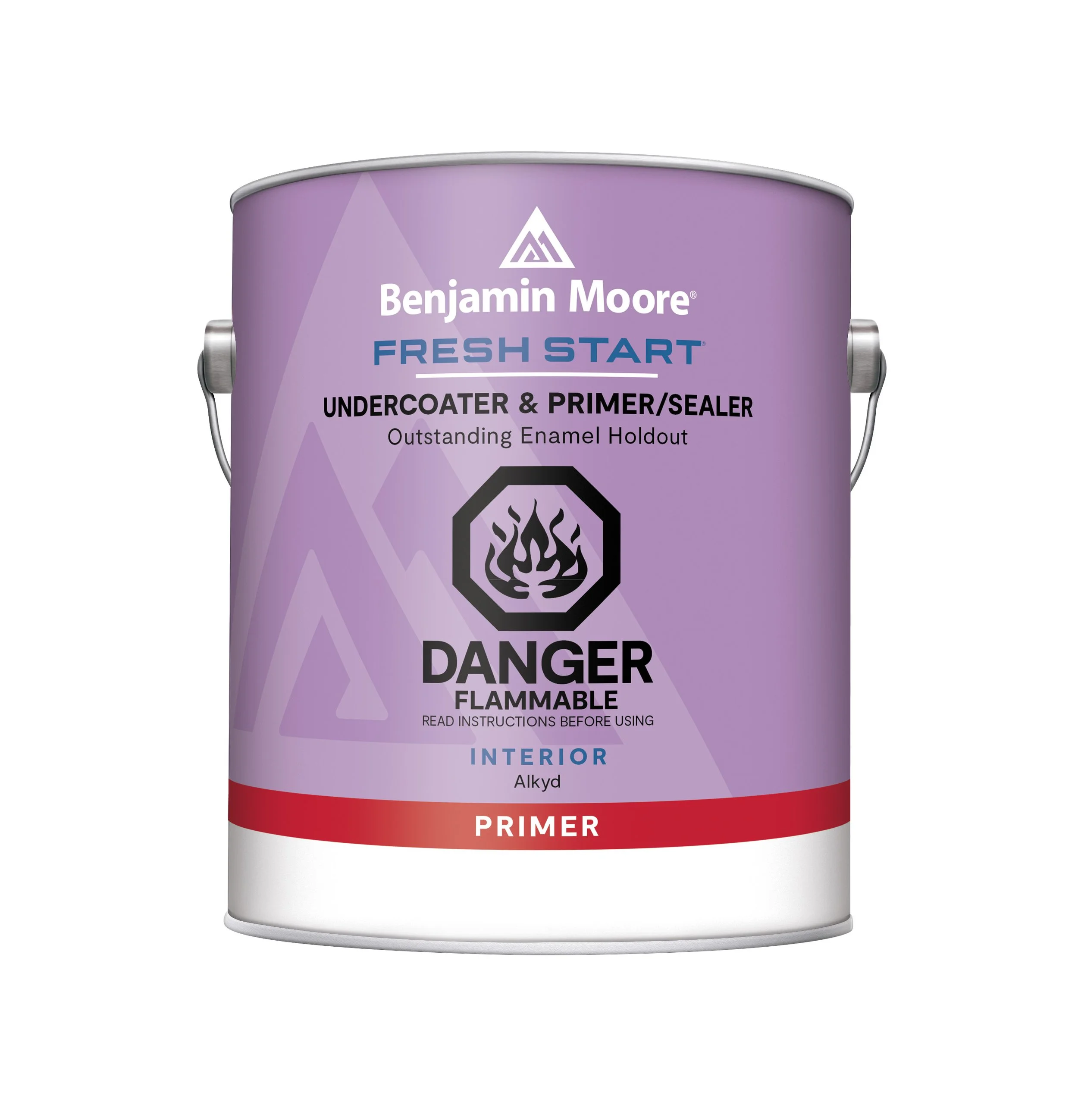 K032_FreshStartCAENGGallonUNDERCOATER.jpg