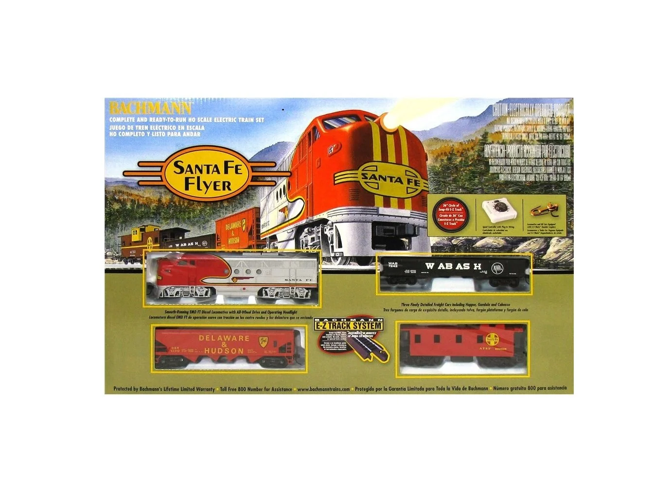 bachmann647.jpg
