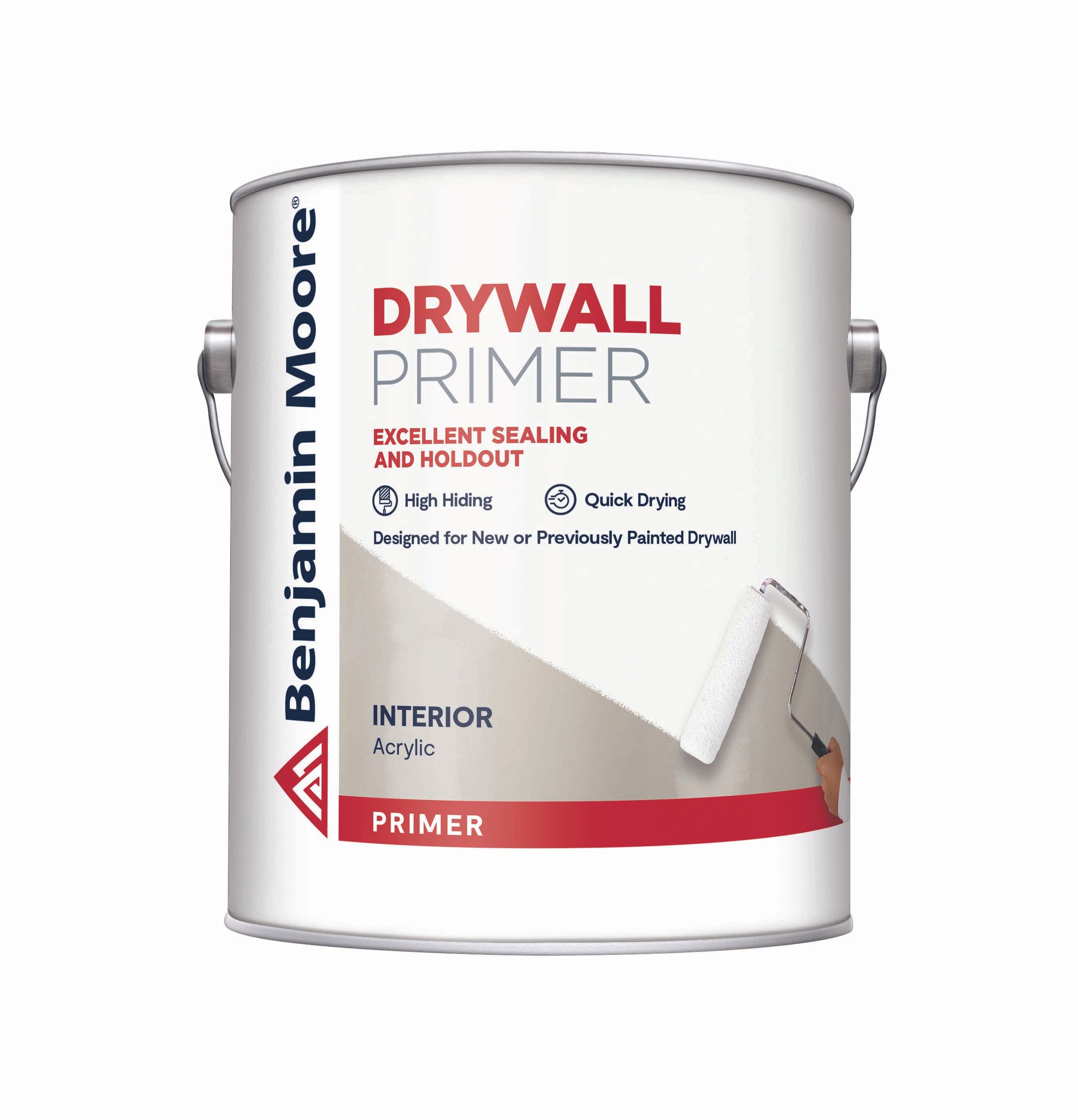 Drywall Primer K265