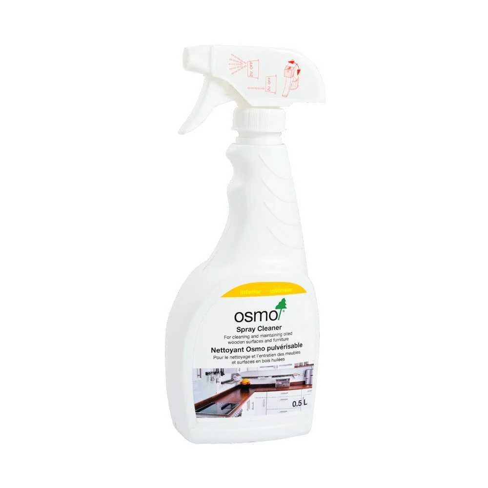 Osmo Sray Cleaner (Copy)