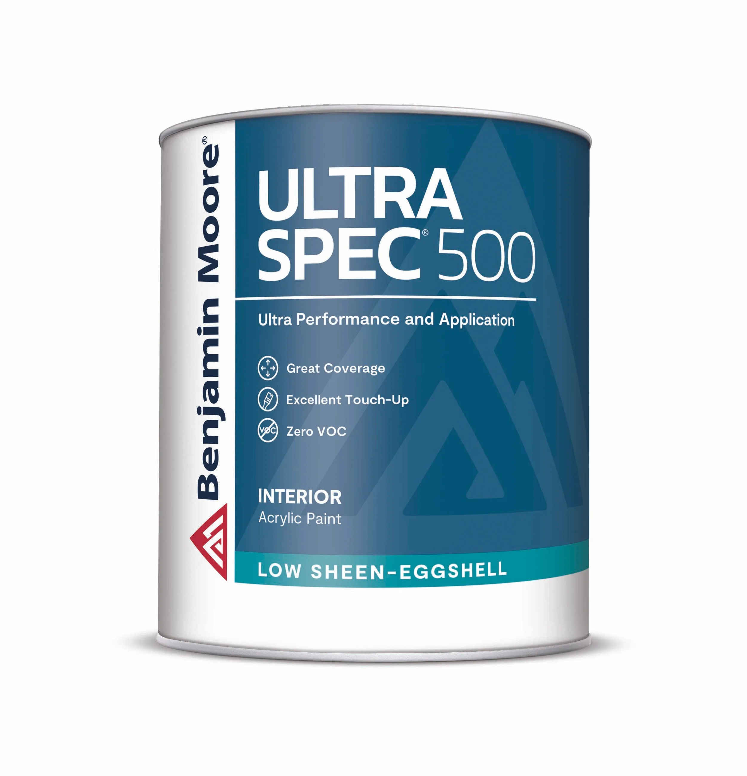 UltraSpec500CAQuartENGLOWSHEENEGGSHELL.jpg