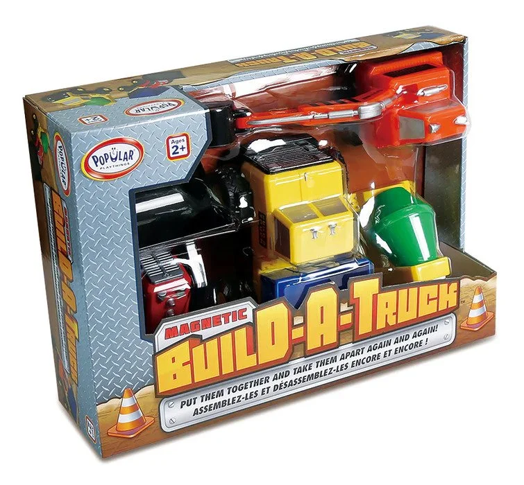 rgb-pp60401-magnetic-build-a-truck-pkg_755x701.jpg