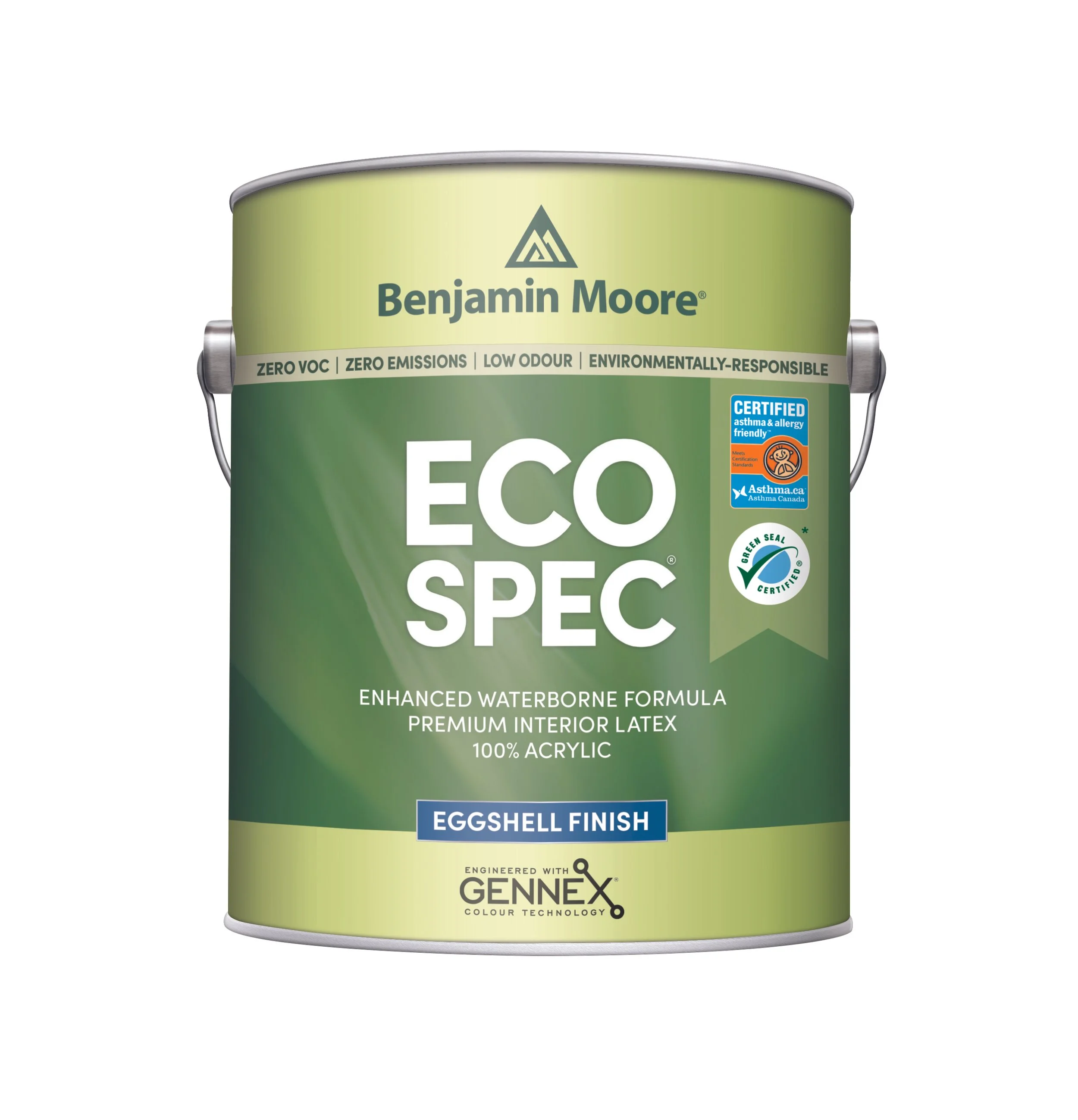 374-EcoSpec_Eggshell_CAENG_1Gal.jpg