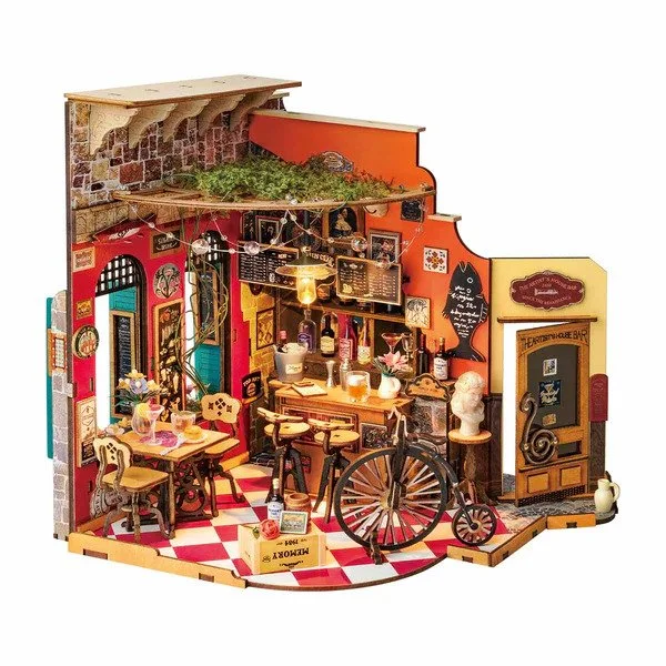 ROB-DG173.jpg