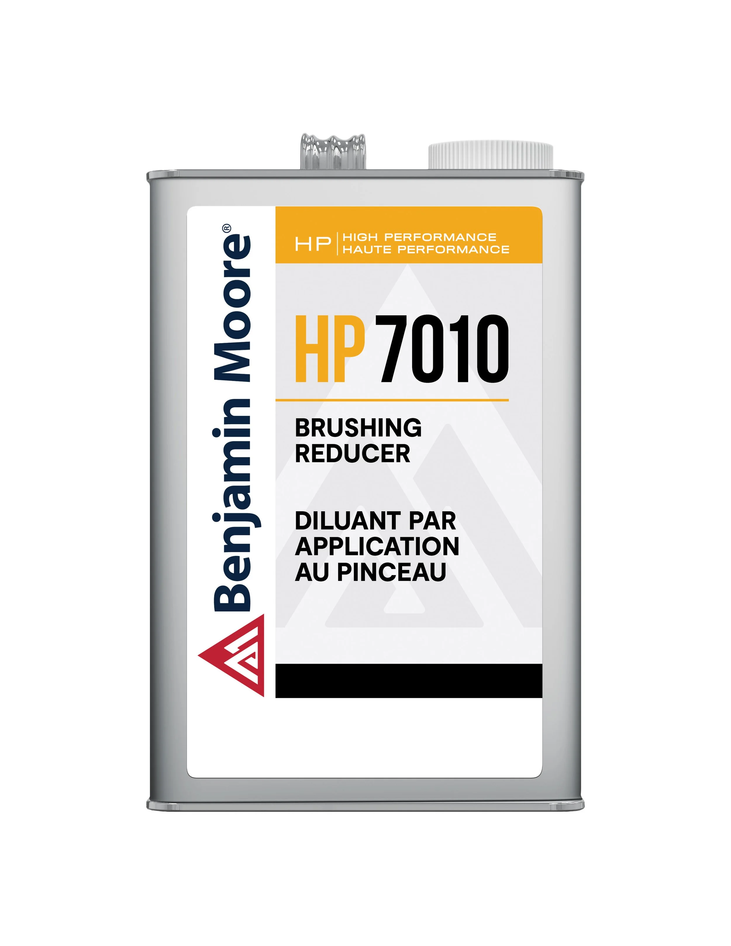 7010_IMSolventCAGallon7010BrushingReducer.jpg