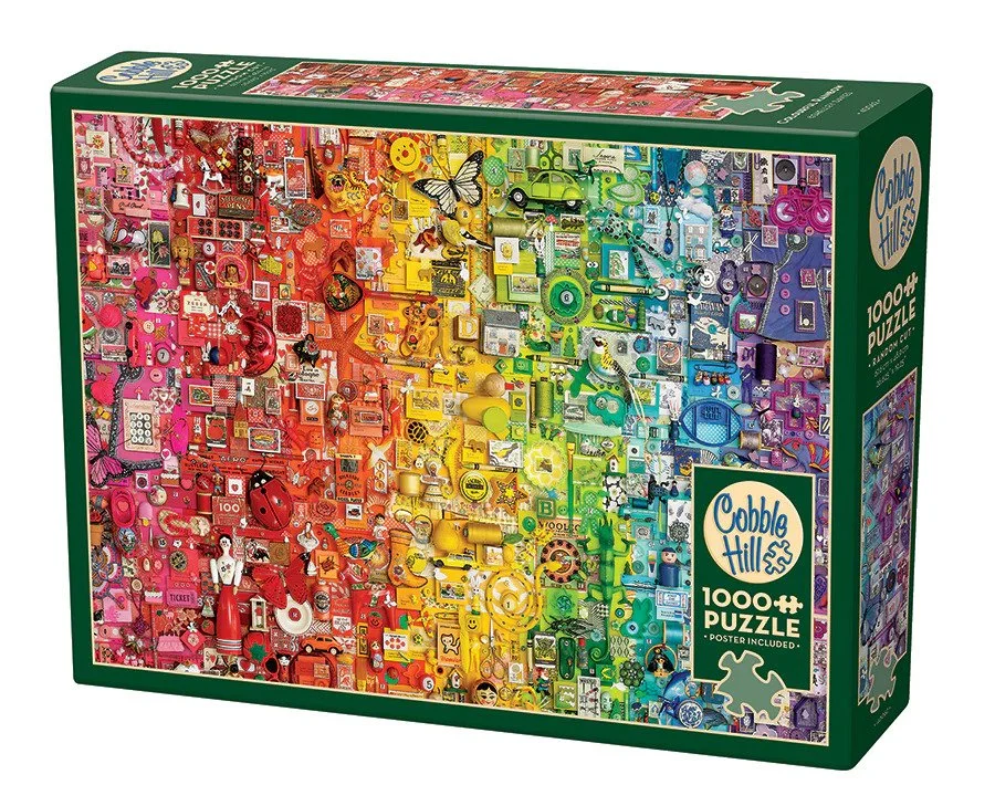 40062-colourful-rainbow-pkg-rgb_900x729.jpg