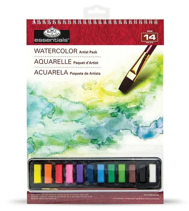 r05780-artist-pack-watercolor-cakes-pkg-rgb_c5b5ef4b-3b71-4a8a-91f6-7f3bb9b7a255_627x701 (1).jpg