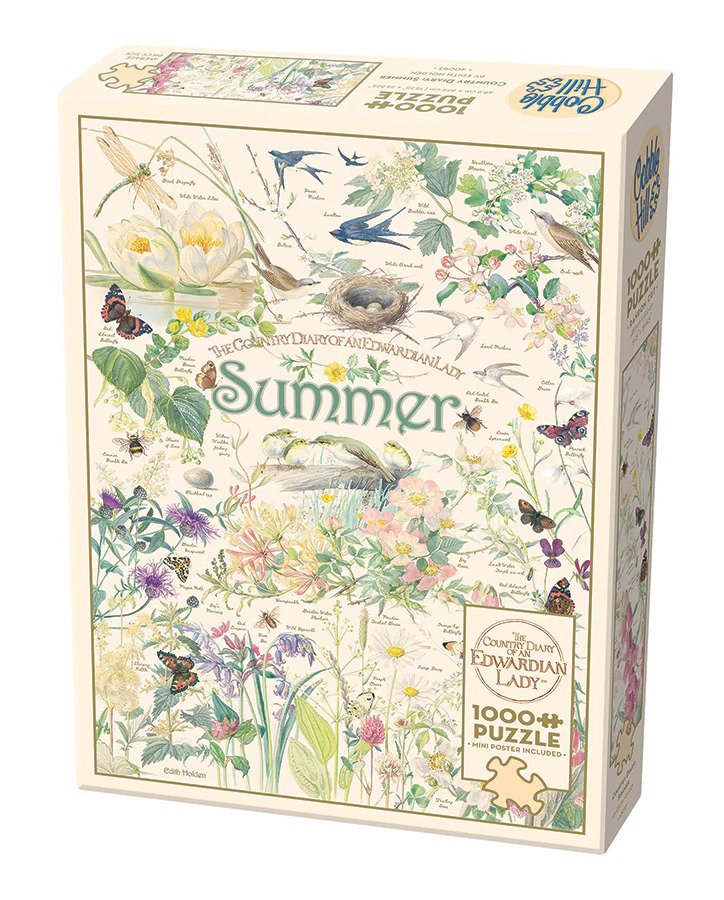 40093-country-diary-summer-pkg-rgb_724x900.jpg