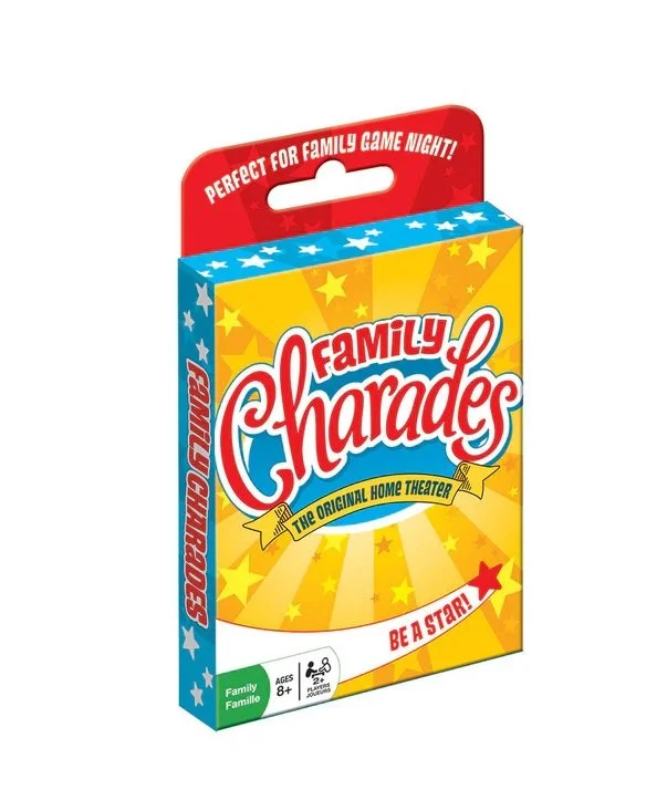 19166-family-charades-card-game-pkg-rgb_393x601.jpg