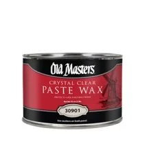 paste wax1.jpg