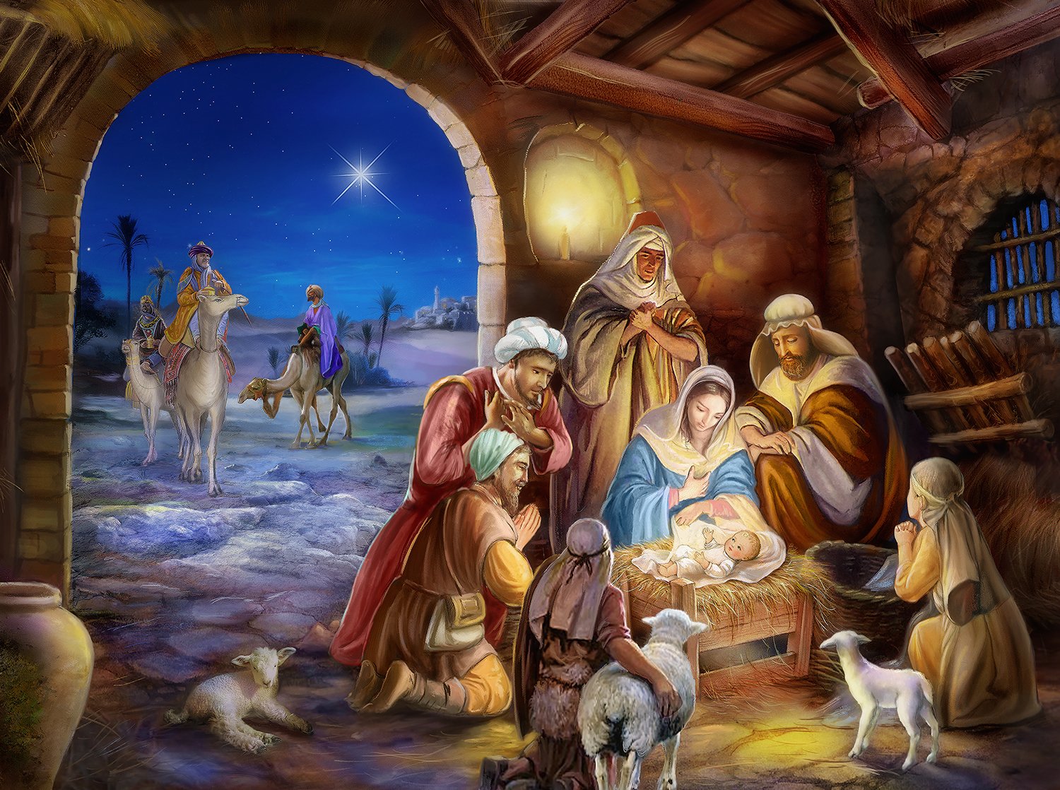 60609uponaholynight_web.jpg