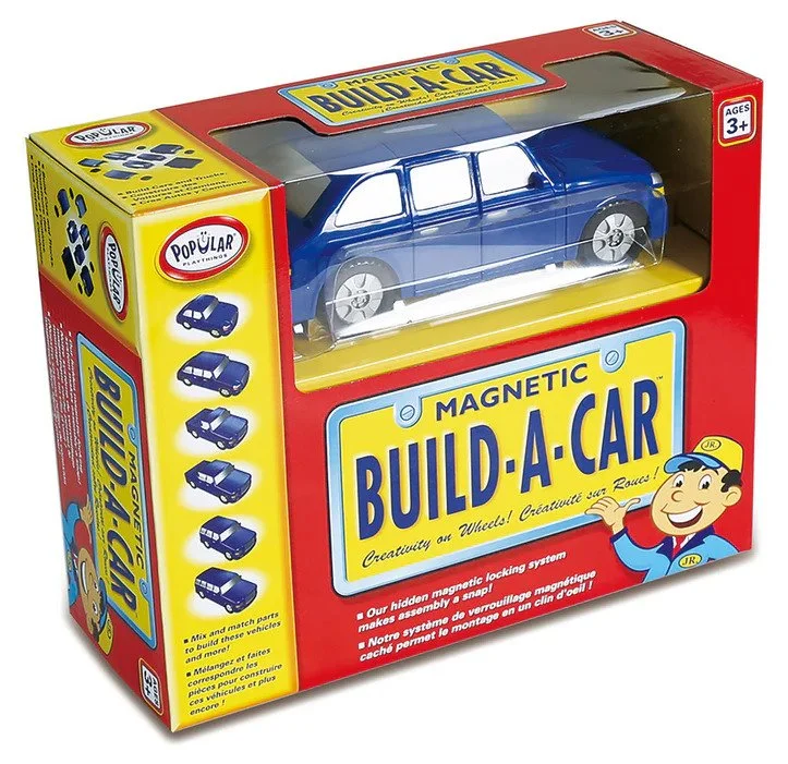 pp60101-magnetic-build-a-car-pkg-rgb_723x701.jpg