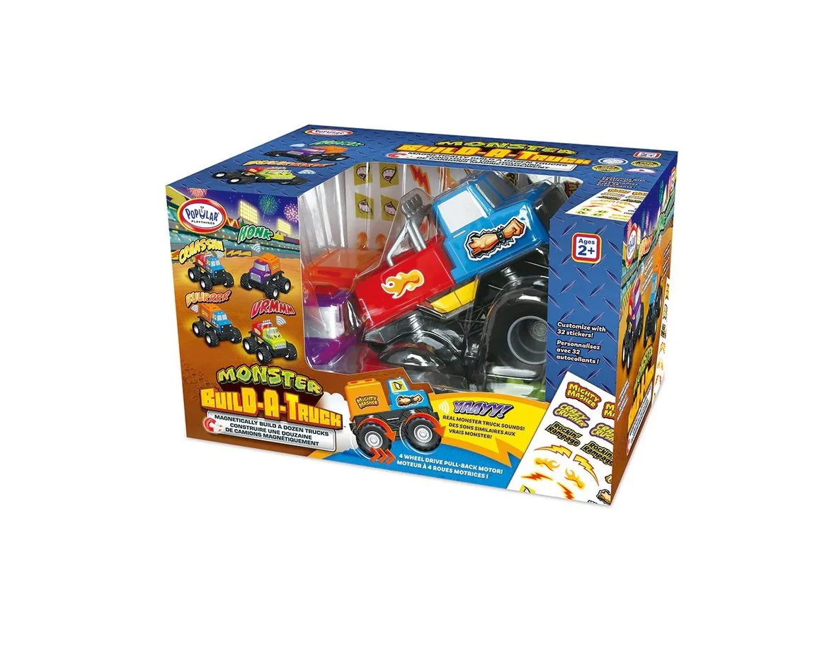 pp60415-build-a-monster-truck-pkg-rgb_799x629.jpg