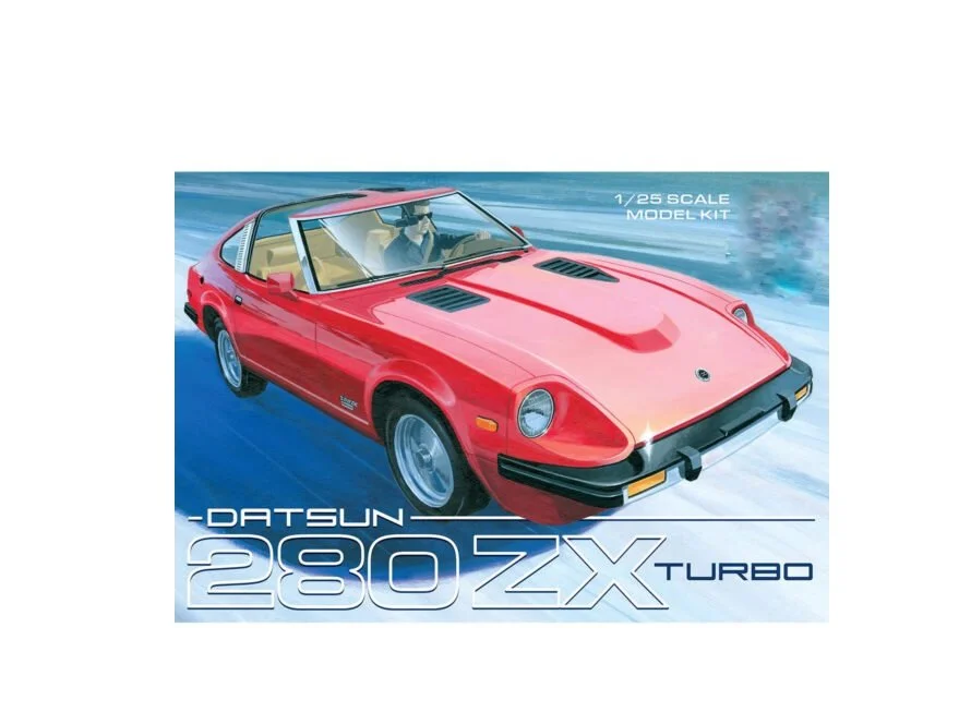 AMT1372-Datsun-280ZX-Turbo-final-hr-1-600x600.jpg
