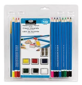 r08404-clamshell-watercolor-pencil-pkg-rgb_26e171c2-c765-4198-8710-bb7793e7ffad_276x287.jpg