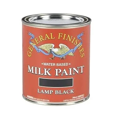 general finishes2.jpg