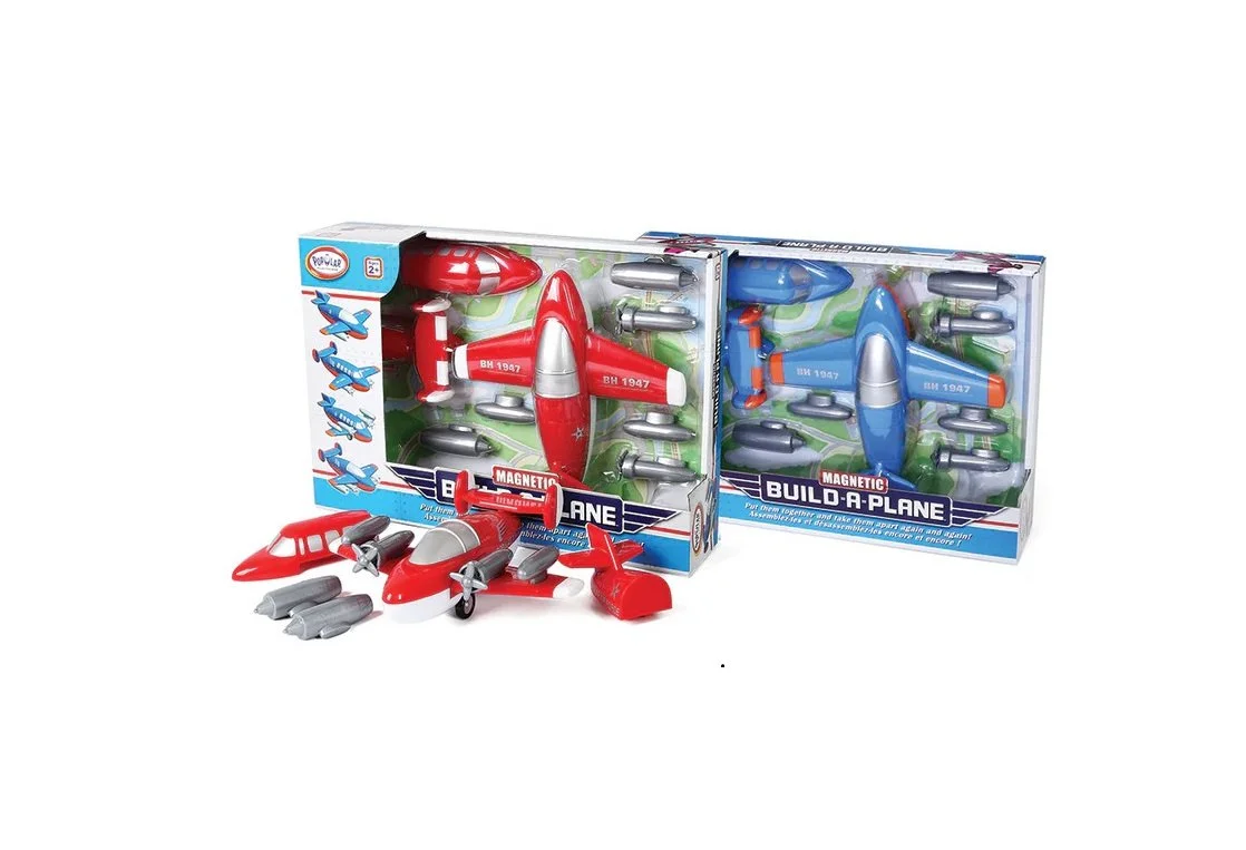 pp60501-magnetic-build-a-plane-layout1-rgb-rgb_800x420.jpg