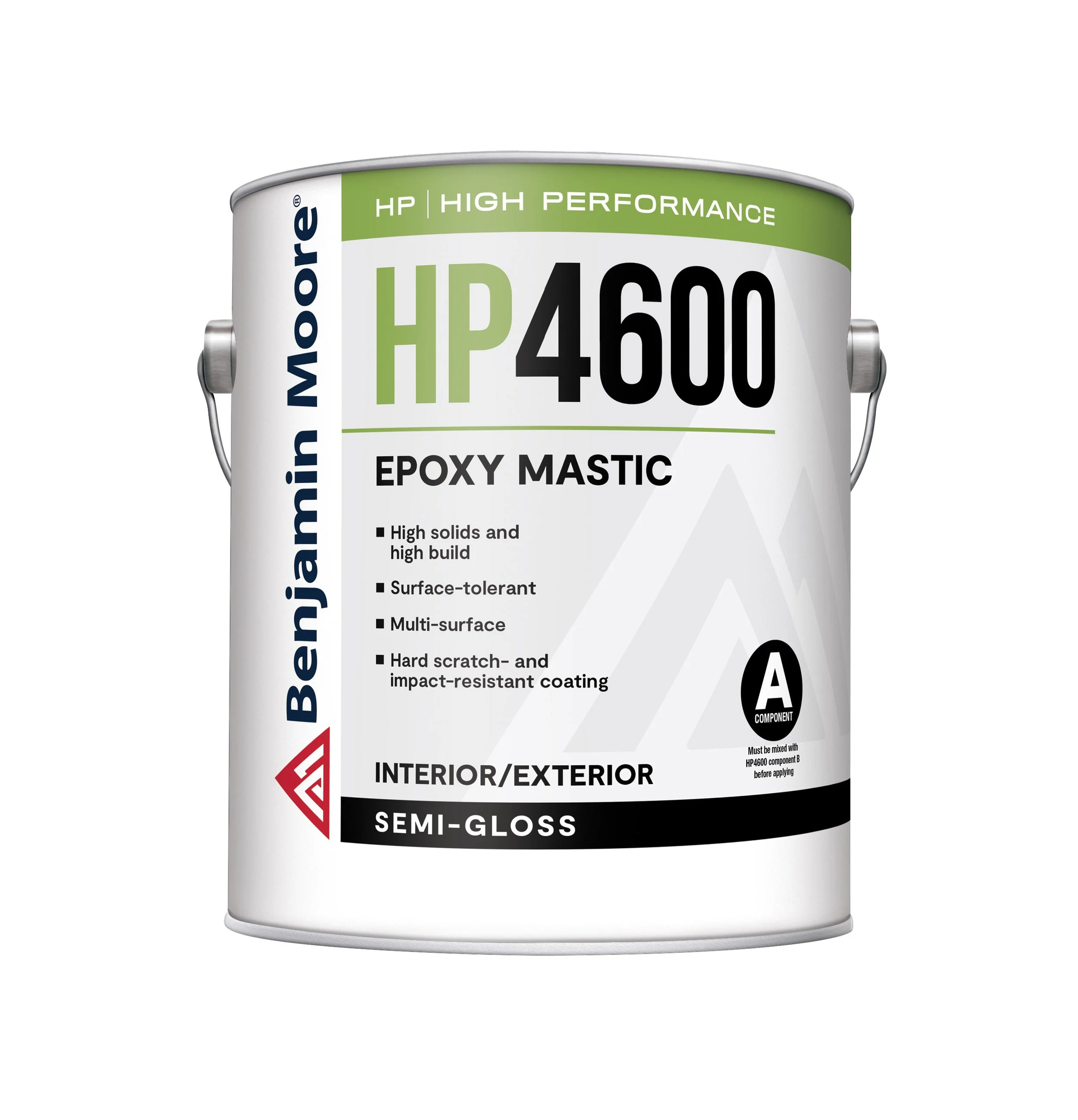 4600_IMCAGallonENGEpoxyMasticSemiGloss.jpg