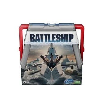 battleship.jpg